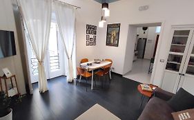 Casa Torrenapoli